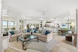 16 Grouper Hole Drive - Photo 8