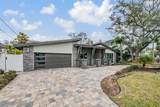 4909 Dryad Street - Photo 1