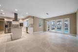 4909 Dryad Street - Photo 10