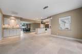 4909 Dryad Street - Photo 11