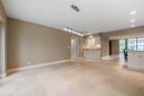 4909 Dryad Street - Photo 12