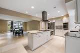 4909 Dryad Street - Photo 13