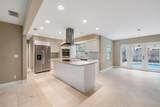 4909 Dryad Street - Photo 14