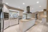 4909 Dryad Street - Photo 15