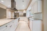 4909 Dryad Street - Photo 16