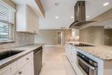4909 Dryad Street - Photo 17