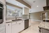 4909 Dryad Street - Photo 18