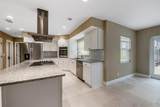 4909 Dryad Street - Photo 19