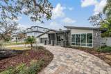4909 Dryad Street - Photo 2