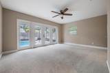 4909 Dryad Street - Photo 20