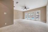 4909 Dryad Street - Photo 21