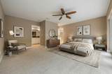 4909 Dryad Street - Photo 22