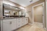 4909 Dryad Street - Photo 24