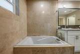 4909 Dryad Street - Photo 25