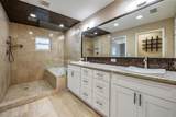 4909 Dryad Street - Photo 26