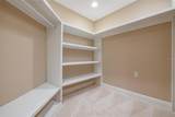4909 Dryad Street - Photo 27