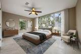 4909 Dryad Street - Photo 28