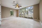 4909 Dryad Street - Photo 29