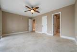 4909 Dryad Street - Photo 30