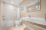 4909 Dryad Street - Photo 31