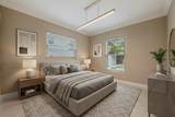 4909 Dryad Street - Photo 32