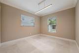 4909 Dryad Street - Photo 33