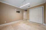4909 Dryad Street - Photo 34