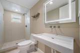 4909 Dryad Street - Photo 35