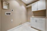 4909 Dryad Street - Photo 36