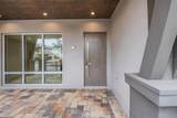 4909 Dryad Street - Photo 37