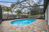 4909 Dryad Street - Photo 38