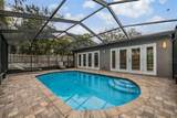 4909 Dryad Street - Photo 39