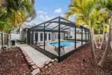 4909 Dryad Street - Photo 40