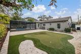 4909 Dryad Street - Photo 41