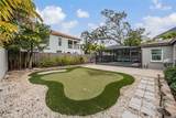 4909 Dryad Street - Photo 42