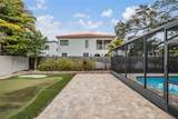 4909 Dryad Street - Photo 43