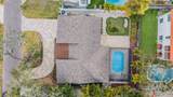 4909 Dryad Street - Photo 44