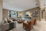 4909 Dryad Street - Photo 5