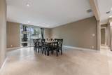 4909 Dryad Street - Photo 6