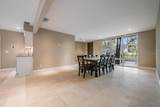 4909 Dryad Street - Photo 7