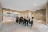 4909 Dryad Street - Photo 8