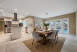 4909 Dryad Street - Photo 9