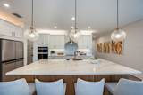 11965 Starbright Path - Photo 11