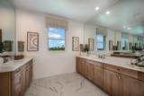 11965 Starbright Path - Photo 16