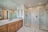11965 Starbright Path - Photo 17