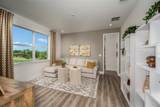 11965 Starbright Path - Photo 21