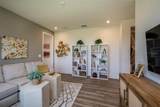 11965 Starbright Path - Photo 23