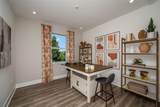 11965 Starbright Path - Photo 24