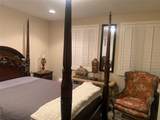 1903 Fiesta Ridge Court - Photo 5