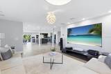 670 Sunset Drive - Photo 10